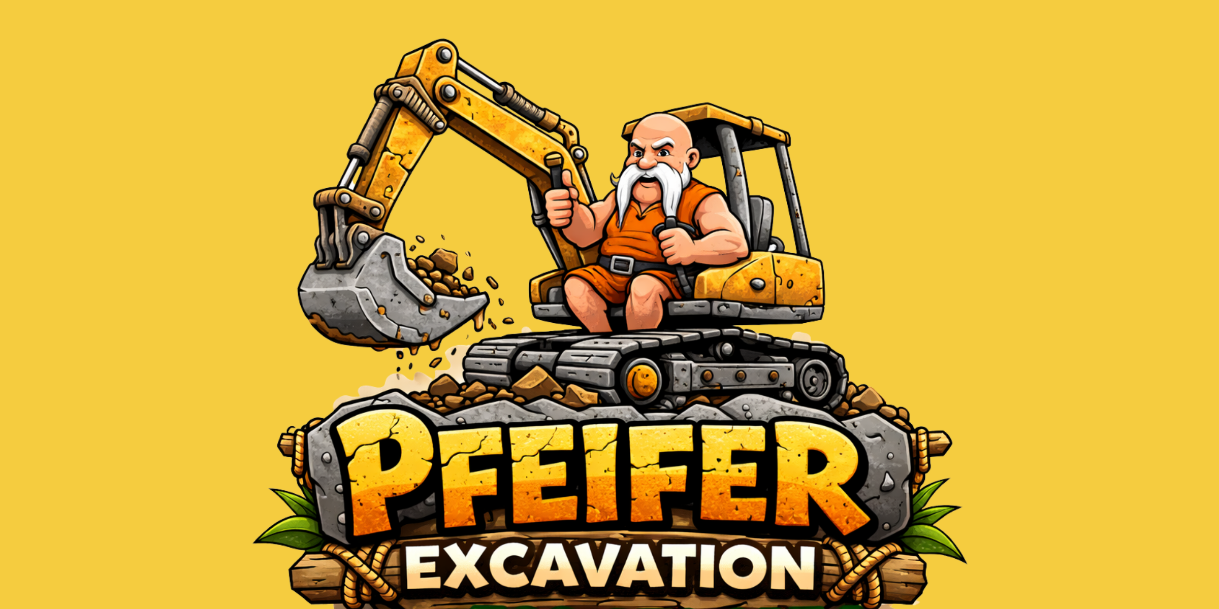 Pfeifer Excavation
